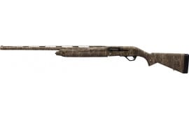 Winchester 511305292 SUPER-X 4 Left Hand WTFL 3.5" 28"VR INV+3 MO Bottomland Shotgun