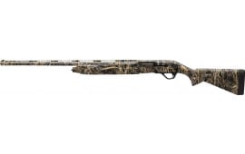 Winchester 511306292 SUPER-X 4 Left Hand WTFL 3.5" 28"VR INV+3 RT MAX-7 Shotgun