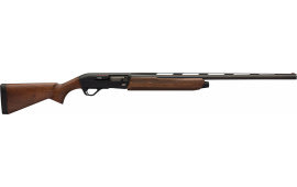 Winchester Guns 511210392 SX4 Semi-Auto 12GA 28" 3" Turkish Walnut Stock