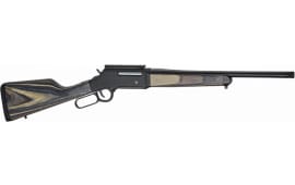 Henry H014RP-223 Long Ranger Carbine TAC 223 REM
