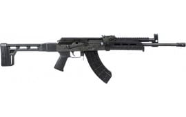 Century Arms RI4388-N VSKA Tactical Side Folding MOE 7.62x39