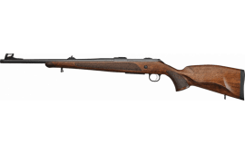 CZ USA 07301 600 ST1 LUX .223 Remington TB Walnut RS 4rd
