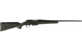 Winchester Guns 535700289 XPR Bolt Action Bolt 6.5 Creedmoor 22" 3+1 Blued