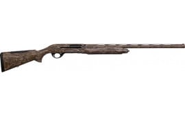 Weatherby IWMBL1228SMG 18i Waterfowl 12 Gauge 28" 4+1 3.5" Overall Mossy Oak Bottomland Right Hand (Full Size) Includes 5 Chokes