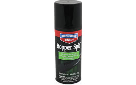 Birchwood Casey 33240 Hopper Spit  Against Rust and Corrosion 11 oz Aerosol