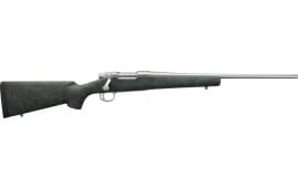 Remington 85968 Model 7 Stainless .243 WIN REM. 20" BBL. SS/HS Precision