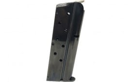 Girsan 390507 OEM  Black Detachable 7rd 9mm Luger for Girsan MC1911SC