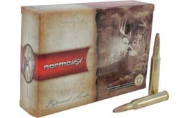 Norma Ammunition (RUAG) 20169472 American PH 270 Win 150 gr Oryx - 20rd Box