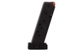 Hi-Point Firearms CLP45P 9 Round .45 ACP Mag for Hi-Point .45 Cal Pistols and Rifles
