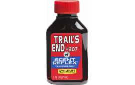 Wildlife Research 307 Trail's End #307 Doe Scent Deer Attractant 1 oz
