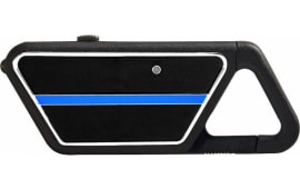 Armament Systems & Procedures 53565 Blue Line Sapphire (USB)