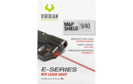 Viridian 912-0015 E-Series Laser Sight 