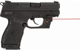 Viridian 912-0018 E-Series Laser Sight 