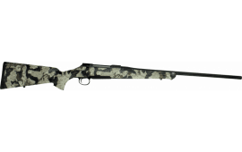 Sauer S1VC65C 100 Veil 5+1 Cap 22" Cold Hammer Forged Barrel Veil Stock Right Hand
