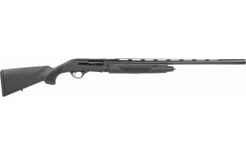 Escort HEPS12280502 PS 4+1 3" 28" Shotgun