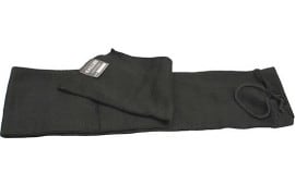 Allen 13242 Tactical GUN Sock 42" Black