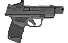 Springfield Armory Hellcat RDP Semi-Automatic 9mm Pistol 3.8" Barrel 13 Round - HC9389BTOSPSMSC