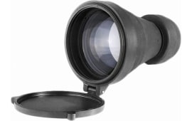 Armasight ANAF3XPVS14 PVS-14 Magnifier Lens 3x Compatible With PVS-7 Black