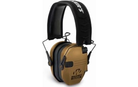 Walkers Game GWP-RSEM-BB Razr Slim ELC MUF Battlebrown