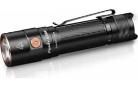 Fenix E28R E28R Rechargeable Flashlight