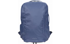 S.O.G SOG89710231 Surrept Carry System Day Pack Made of Nylon with Steel Blue Finish, 16 Liters Volume & Storage Compartments
