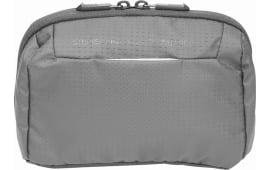 S.O.G SOG85710131 Surrept Carry System Pack Made of Nylon with Charcoal Gray Finish, 1.5 Liters Volume