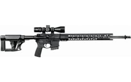 Zrodelta 65GRGR0000 Game Ready Rifle AMB USO TS12