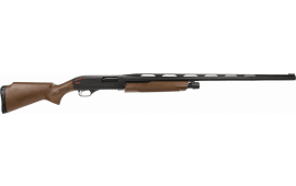 Winchester 512297692 SXP Trap Compact 28" Shotgun