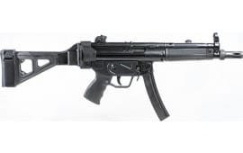 Century Arms HG6034B-N AP5 9 SB Tactical T5 PSB 2 30rd