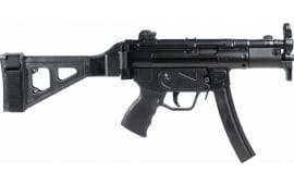Century Arms HG6036B-N AP5-M 4.5 SB Tactical T5KA PSB 2 30rd