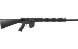 CMMG 25A48D2 Rifle Endeavor 100 MK4 10rd Black