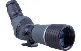 Riton Optics 5PS1545A 15-45X60 Angled Spotting Scope