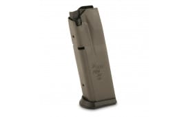 Sig Sauer P229 12 Round, .357SIG/ .40 S&W, LEO Used Magazines - P229-USED-MAG