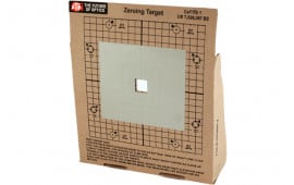 American Tech Network ACPROTXSND Thermal Targets 3 Pack