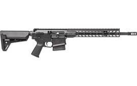 Stag Arms STAG10000342 10S Tactical 16 10rd RH QPQ