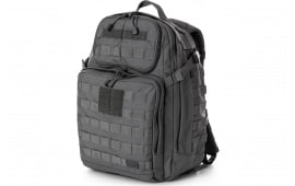 5.11 Tactical 56563-092-1 SZ RUSH24 2.0 Backpack