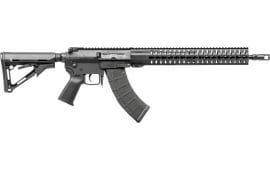 CMMG Mk-47 AKM SBN Mutant Rifle, 7.62x39mm, Semi-Auto, CMMG 76AFCD7