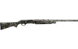Winchester 512446292 SXP Hunter 3.5" 28"VR True Timber VSX Shotgun