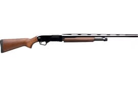 Winchester 512451391 SXP High Grade FLD 3" 26"VR WLNT/HIGH Gloss Shotgun