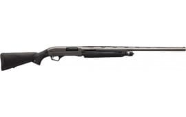 Winchester 512439292 SXP Hybrid 3.5" 28"VR SYNTHETIC/GRAY Shotgun