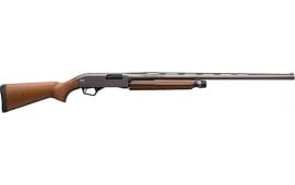 Winchester 512440392 SXP Hybrid Field 3" 28"VR WALNUT/GRAY Shotgun