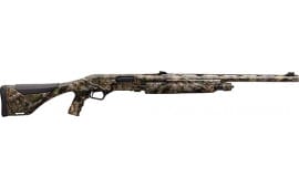 Winchester 512430290 SXP Long Beard 3.5" 24"VR Mossy OAK DNA Shotgun