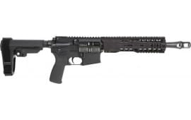 Radical Firearms FP10.5-458SOC-9MHR-SBA3 FP10.458SOC-9MHR-SBA3 Pistl 10.5" BBL. w/BRACE