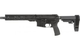 Radical Firearms FP10.5-5.56M4-10FCR-SBA3 FP10.5-556M4-10FCR-SBA3 AR Pistol 10.5" BBL. w/BRACE