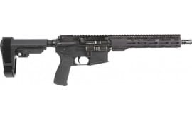 Radical Firearms FP10.5-300HBAR-10FCR-SBA3 FP10.5-300HBAR-10FCR-SBA3 Pistol .300 AAC 10.5" w/BRACE
