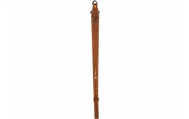 Galco RS9RO RS9  Tan Leather 29"- 42" OAL Rifle