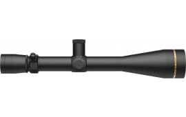 Leupold 182900 VX-3HD  Matte Black 6.5-20x 50mm 1" Tube Fine Duplex Reticle