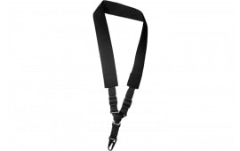 OUT SPT128200 Tactical A-TAC SNG Point Sling Black