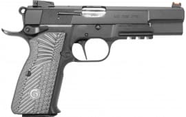MKE Firearms 390470 MCP35 Hi-PointOWER OPS ALL-STEEL G10 Grips w/ Light