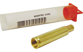 Hornady A270 Lock-N-Load A Series Modified Cases 270 Win